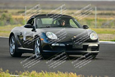 media/Mar-30-2025-Audi Club (Sun) [[b708a45994]]/C group/Session 1 (Turn 10-Interior)/
